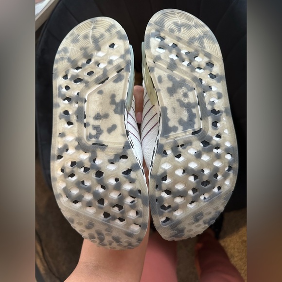 Adidas NMD_R1 Color Splash Shoe - Picture 11 of 12